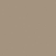 Mission Models Water-Based Acrylic Primer - 1oz 29.6mL - MMS-006 Tan P ...
