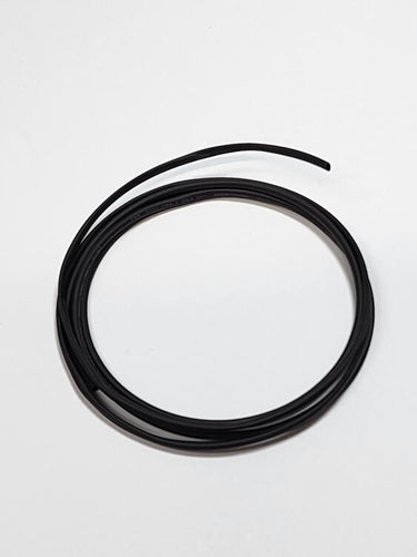 Heat Shrink 3/64