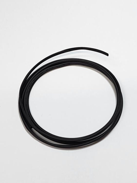 Heat Shrink 3/64