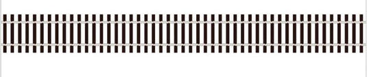 Peco HO Code 70 3' Flex Track