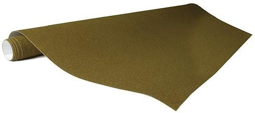 Woodland Scenics Ready Grass Vinyl Mat Light Green - 33 x 50