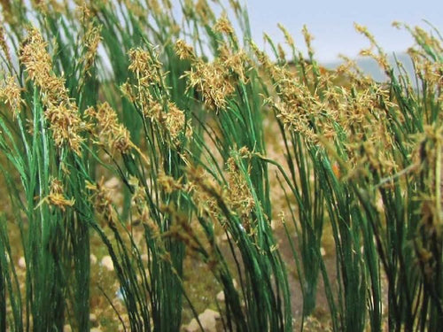 Bachmann HO Reeds 1