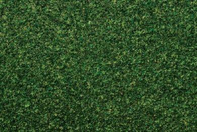 Load image into Gallery viewer, Bachmann SceneScapes Grass Mat - Green (34" X 50")
