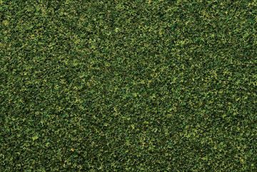 Bachmann SceneScapes Grass Mat - Meadow (34