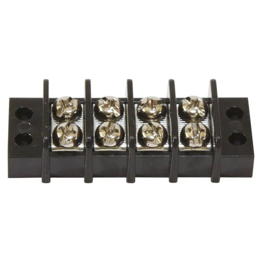 Modèle B.T. Bornier 4 poles 30A