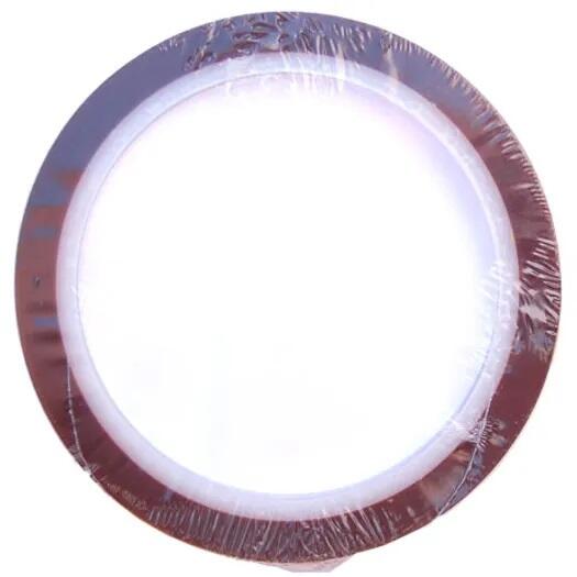TCS 3/4'' 108' Kapton Tape