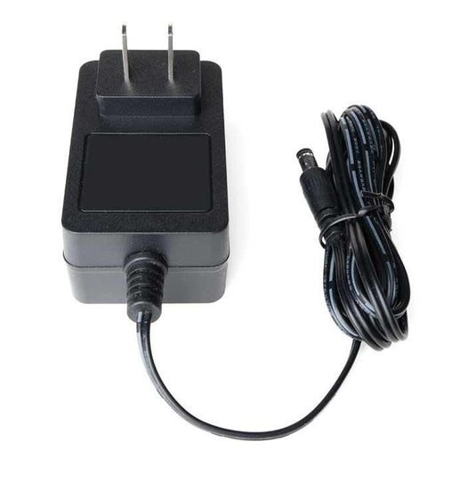 Walthers SceneMaster Regulated Power Supply - 32W 16V