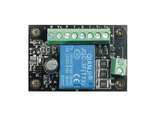 Peco Smartfrog - SmartSwitch