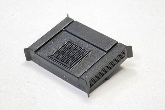 Rapido HO Cab Air Conditioner