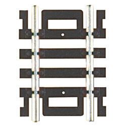 Atlas HO Code 100 1-1/2
