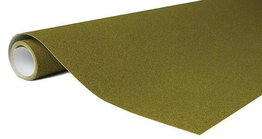 Woodland Scenics Ready Grass Vinyl Mat Forest Grass - 33 x 50