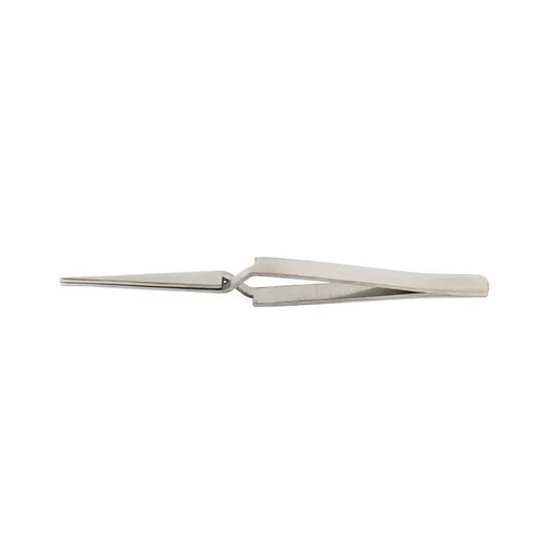 Excel Reverse Open Tweezers - 6