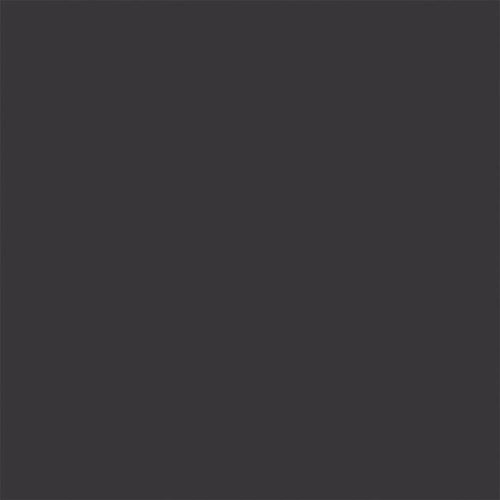 Tru-Color Flat Brushable Acrylic Paint - Black - 1oz 29.6mL