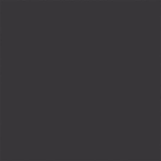 Tru-Color Flat Brushable Acrylic Paint - Black - 1oz 29.6mL