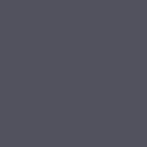 Tru-Color Flat Brushable Acrylic Paint - Dark Gray - 1oz 29.6mL