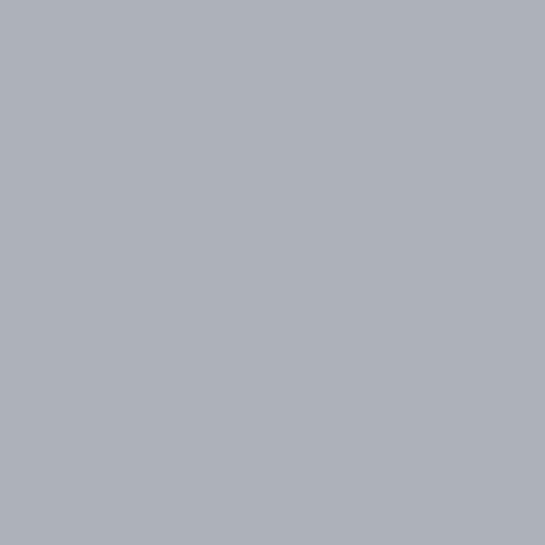 Tru-Color Flat Brushable Acrylic Paint - Light Gray - 1oz 29.6mL