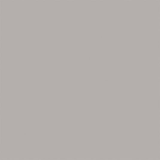 Tru-Color Flat Brushable Acrylic Paint - Concrete - 1oz 29.6mL