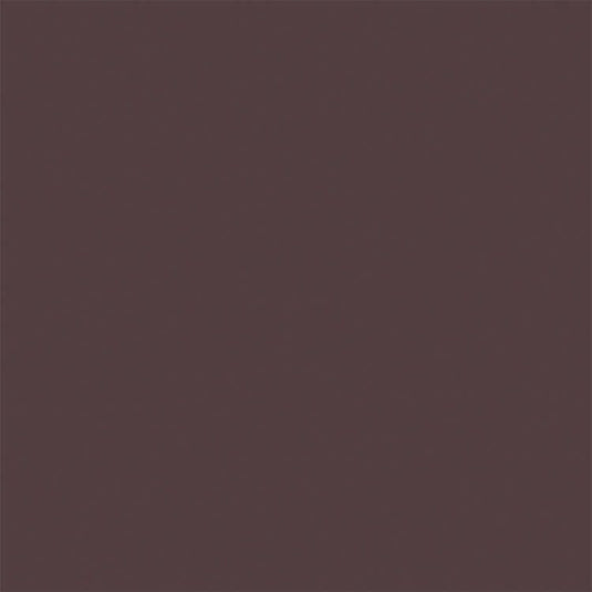 Tru-Color Flat Brushable Acrylic Paint - Brown - 1oz 29.6mL
