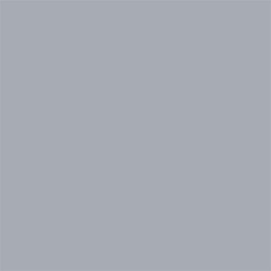 Tru-Color Flat Brushable Acrylic Paint - Stucco Gray - 1oz 29.6mL