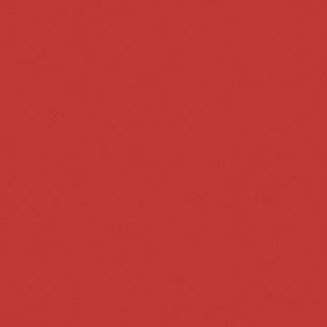 Tru-Color Flat Brushable Acrylic Paint - Signal Red - 1oz 29.6mL