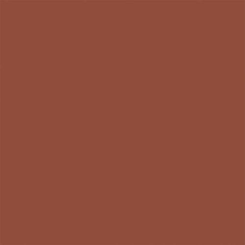 Tru-Color Gloss Brushable Acrylic Paint - Copper - 1oz 29.6mL