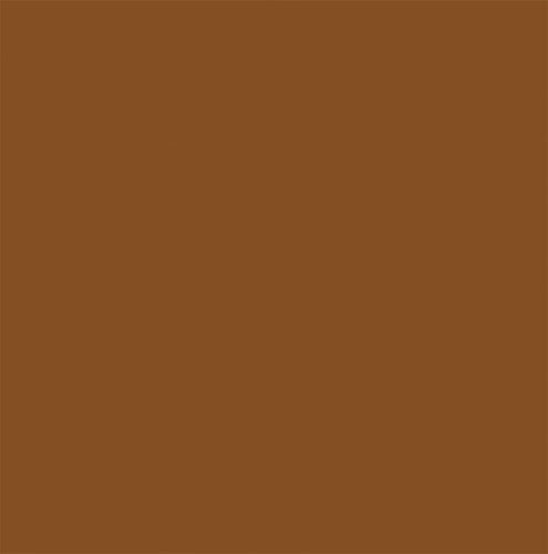 Tru-Color Flat Brushable Acrylic Paint - Natural Wood - 1oz 29.6mL