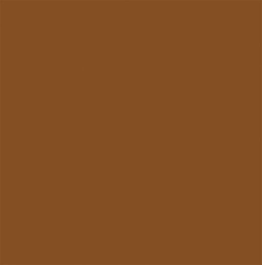 Tru-Color Flat Brushable Acrylic Paint - Natural Wood - 1oz 29.6mL