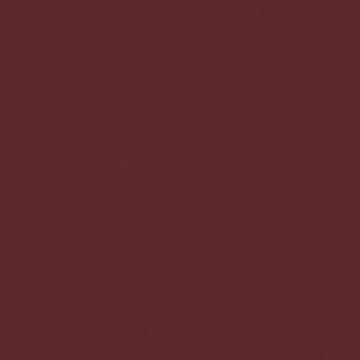 Tru-Color Flat Sprayable Acrylic Paint - Rail Brown - 1oz 29.6mL