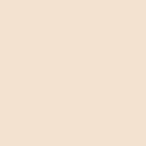 Tru-Color Flat Brushable Acrylic Paint - Light Tan - 1oz 29.6mL