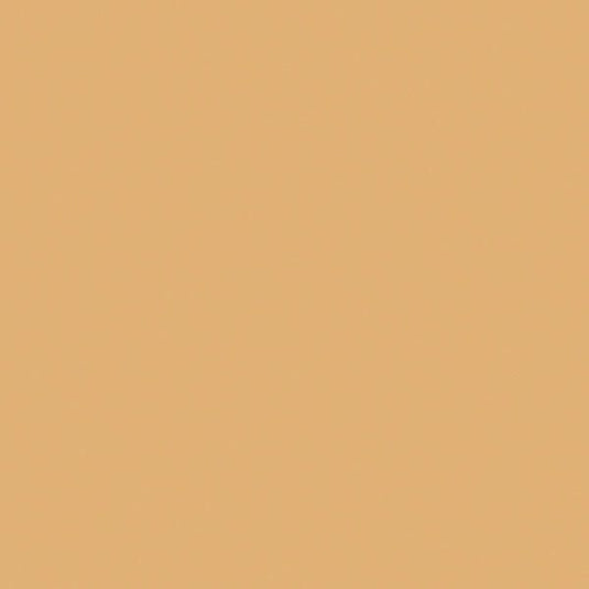 Tru-Color Flat Brushable Acrylic Paint - Depot Buff - 1oz 29.6mL