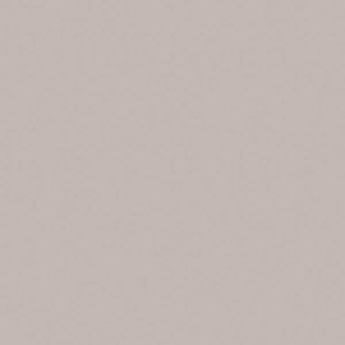 Tru-Color Flat Brushable Acrylic Paint - Imitation Aluminum - 1oz 29.6mL