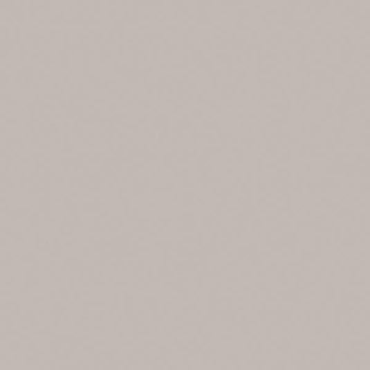 Tru-Color Flat Brushable Acrylic Paint - Imitation Aluminum - 1oz 29.6mL
