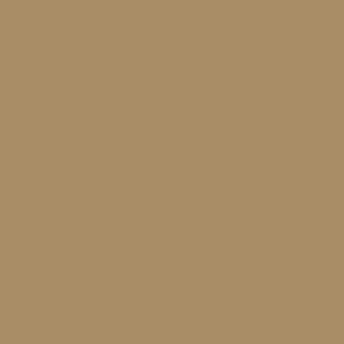 Tru-Color Flat Brushable Acrylic Paint - Foundation - 1oz 29.6mL