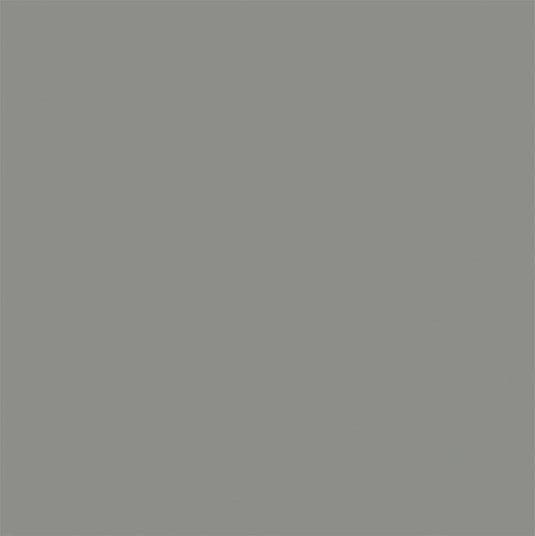 Tru-Color Flat Brushable Acrylic Paint - Weathered Gray Wood - 1oz 29.6mL