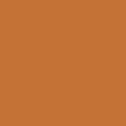 Tru-Color Sprayable Railroad Color Acrylic Paint - CN Yellow - 1oz 29.6mL