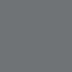 Tru-Color Sprayable Railroad Color Acrylic Paint - CP Gray - 1oz 29.6mL