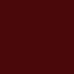 Tru-Color Sprayable Railroad Color Acrylic Paint - CP Tuscan (Maroon) - 1oz 29.6mL