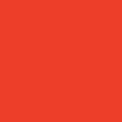 Tru-Color Sprayable Railroad Color Acrylic Paint - CN Orange - 1oz 29.6mL