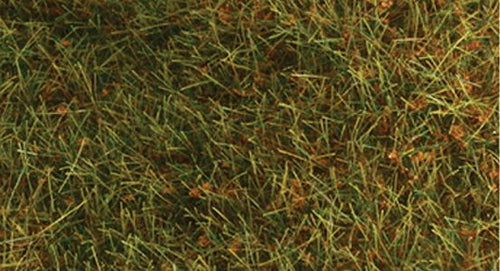 Heki Wild Grass Pad - 11 x 5-1/2