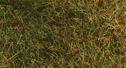 Heki Wild Grass Pad - 11 x 5-1/2