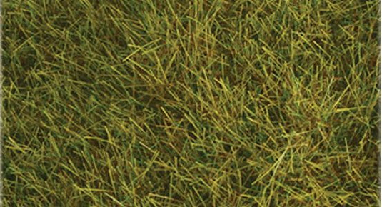 Heki Wild Grass Pad - 11 x 5-1/2
