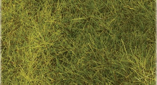 Heki Wild Grass Pad - 11 x 5-1/2