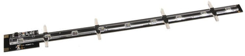 Walthers Proto Passenger Car Interior LED Lighting Kit ACF/PS/Budd