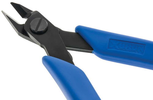 Xuron Corp Shears Premium Quality Tapered Head