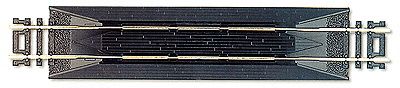 Atlas HO Code 100 9