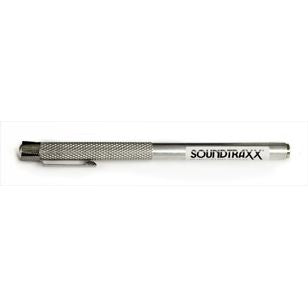 Soundtraxx IC Wand (Sound Club)