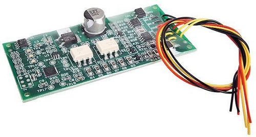 Soundtraxx PTB-100 Programming Track Booster