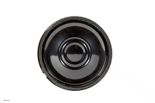 Soundtraxx 28mm (1'') Round 2 Watt 8-ohm Speaker