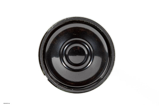 Soundtraxx 28mm (1'') Round 2 Watt 8-ohm Speaker