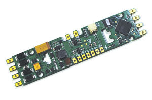 Soundtraxx Econami ECO-PNP Diesel Sound Decoder